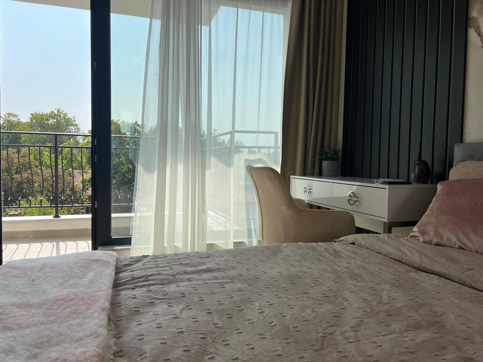 Luxury Home In Central Φιλιππούπολη Εξωτερικό φωτογραφία