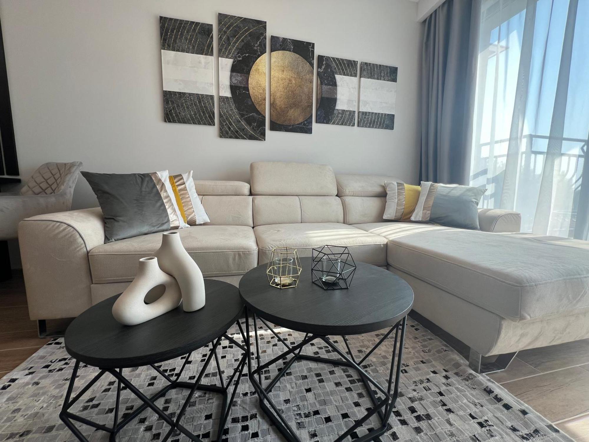 Luxury Home In Central Φιλιππούπολη Εξωτερικό φωτογραφία