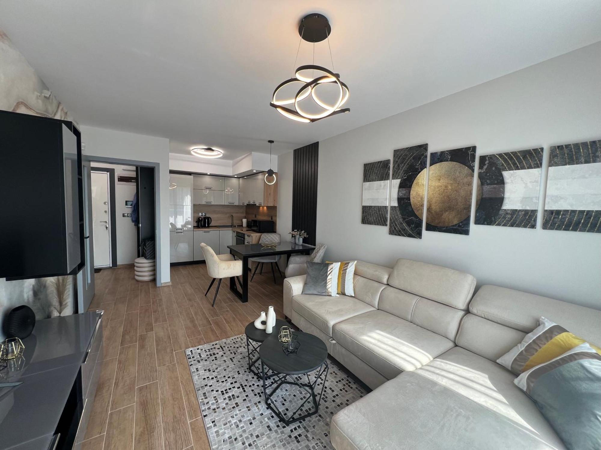 Luxury Home In Central Φιλιππούπολη Εξωτερικό φωτογραφία