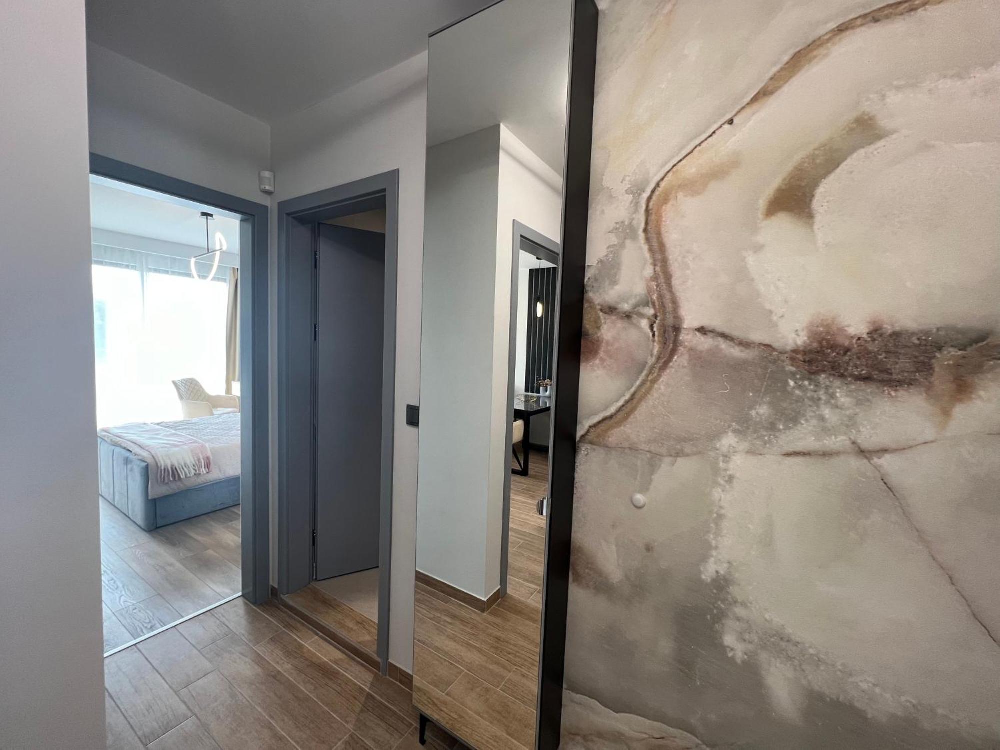 Luxury Home In Central Φιλιππούπολη Εξωτερικό φωτογραφία