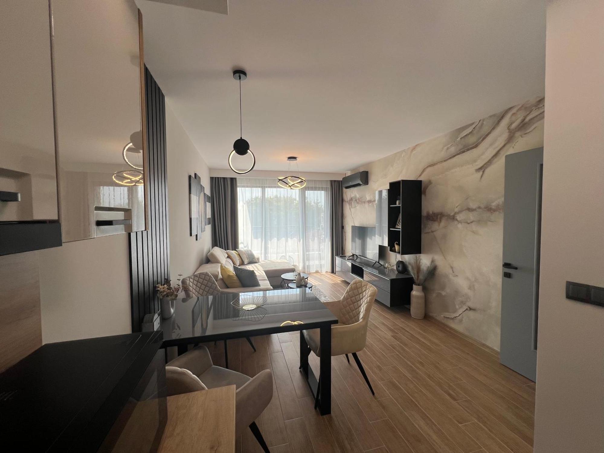 Luxury Home In Central Φιλιππούπολη Εξωτερικό φωτογραφία