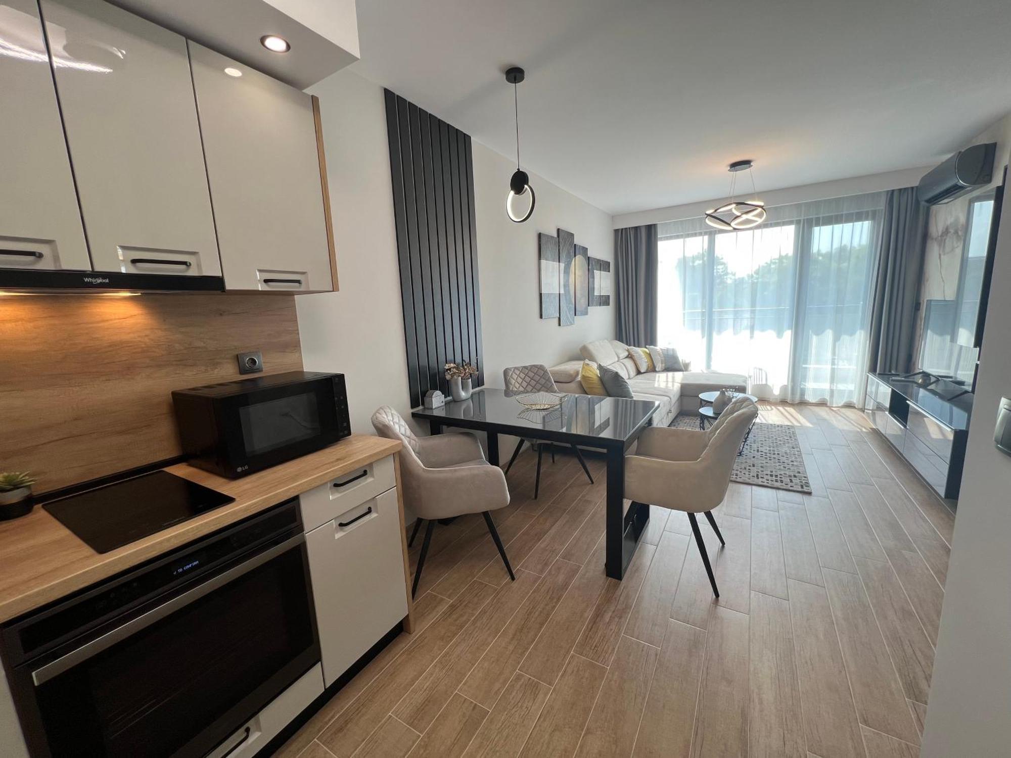 Luxury Home In Central Φιλιππούπολη Εξωτερικό φωτογραφία