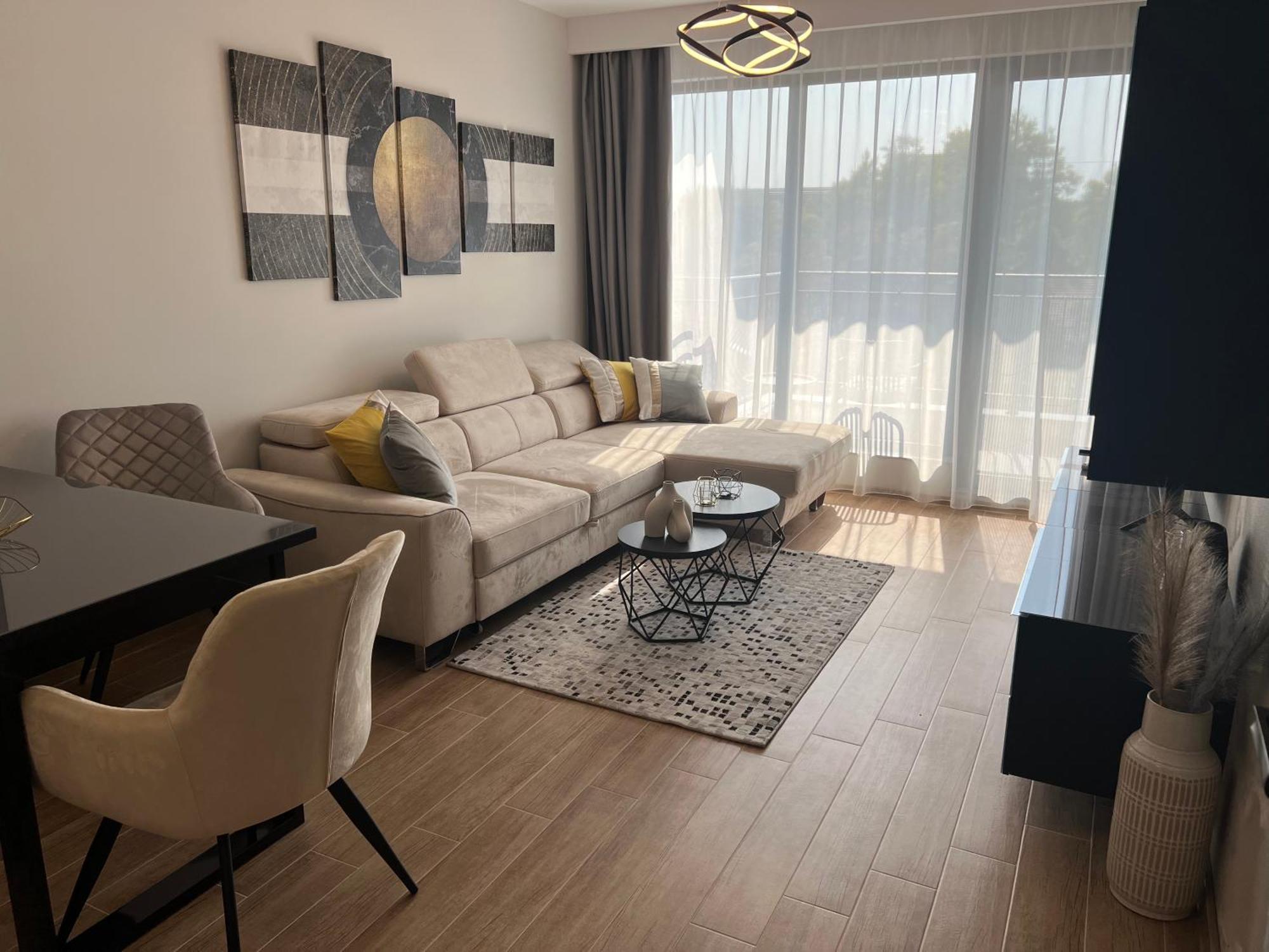 Luxury Home In Central Φιλιππούπολη Εξωτερικό φωτογραφία