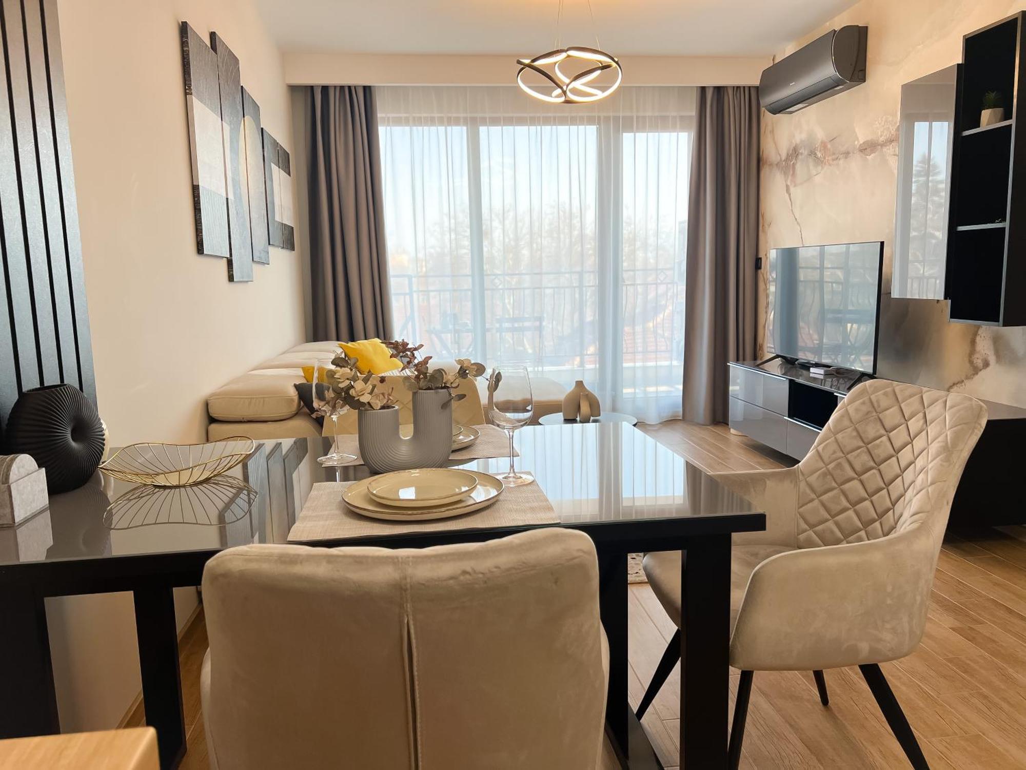 Luxury Home In Central Φιλιππούπολη Εξωτερικό φωτογραφία